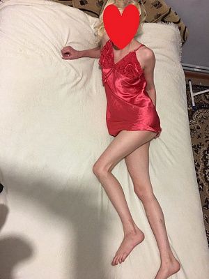 Яночка, +7 960 555 33 30 - отзывы о фее