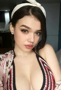 Мася — фото и список услуг