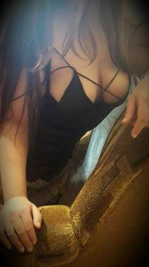 Жасмин, Брюнетки - фото