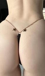 Девушка Вероника, фото и отзывы