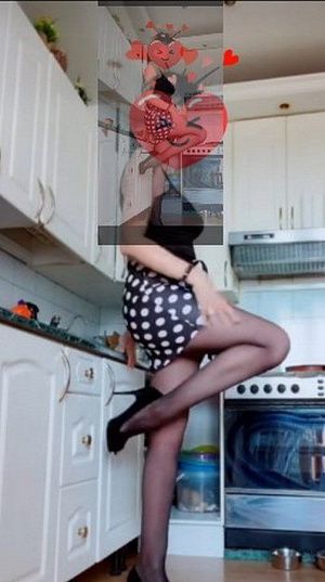 Девушка Татьяна, фото и отзывы