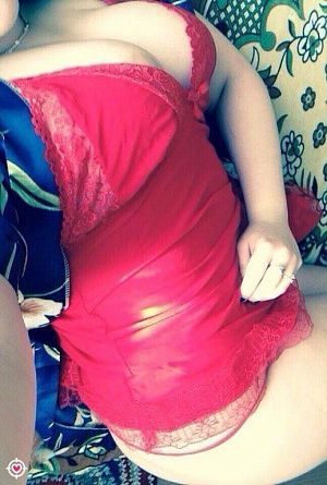 Наталья - проверенные фото проститутки