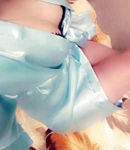 Лиана, Шатенки - фото